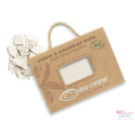 Matiniai &scaron;e&scaron;ėliai akims Couleur Caramel 2.5 g, N026 White