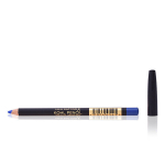 Akių kontūro pie&scaron;tukas Max Factor Kohl pencil 3.5 g, 10 White