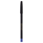 Akių kontūro pie&scaron;tukas Max Factor Kohl pencil 3.5 g, 80 Cobalt Blue