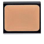 Maskuoklis Artdeco Camouflage Cream 4,5 g, 09 Soft Cinnamon, 09 Soft Cinnamon, 09 Soft Cinnamon