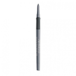 Akių kontūras Artdeco Mineral 0.4 g, Nr.54 Mineral Dark Grey
