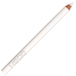 Akių kontūro pie&scaron;tukas Gosh Kohl/Eye Liner 1,1 g, White