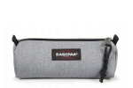 Penalas eastpak benchmark single ek372363