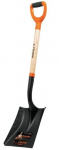 Kastuvas Truper, 104 cm