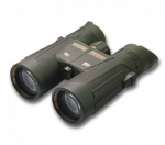 Žiūronai Žiūronai Steiner Ranger Xtreme 10x42, žali