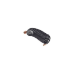 Spiralinis pneumatinis vamzdis 5m Stanley 166005XSTN
