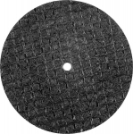 Graphite 10 vnt. &scaron;lifavimo diskai 32 x 2.0 mm