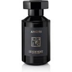 Kvapusis vanduo Le Couvent Remarkable Perfume Anori EDP moterims, 50 ml