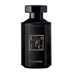 Kvapusis vanduo Le Couvent Remarkable Perfume Tinhare EDP moterims, 50 ml