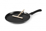 Crepes keptuvė lietiniams, 26 cm