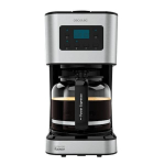 Cecotec Route Coffee 66 Smart