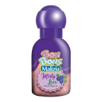 Tualetinis vanduo Bon Bons Mirty Love EDT vaikams, 50 ml