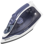Tefal Express FV2837