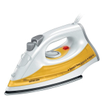 Sencor SSI 2028 YL