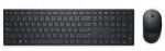 Dell Pro KM5221W