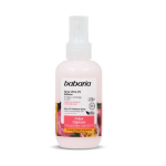 Babaria Kondicionierius dažytiems palukams su apsauga nuo saulės, 150 ml