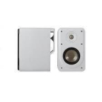 Polk Audio S15