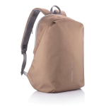 Kuprinė Bobby Soft by XD-Design, 16 L, ruda
