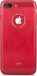 Moshi 34244-uniw
