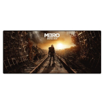 Kilimėlis Metro Exodus Autumn