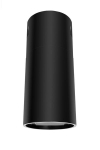 Greentek Cilindro IS