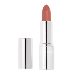 Lūpų dažai Lumene Luminous Moisture, Twinflower, 4.7 g