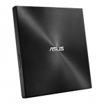 Optinis įrenginys Asus 90DD0290-M29000