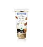 Maitinamasis rankų kremas I Provenzali Argan, 75 ml