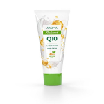 Rankų kremas Aroma Anti Age Q10 75 ml