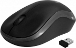 Rebeltec RBLMYS00050, juoda