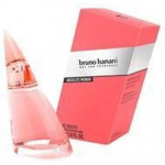 Kvepalai moterims Bruno Banani Absolute Woman EDT, 30 ml