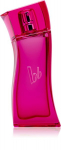 Tualetinis vanduo Bruno Banani Pure Woman EDT moterims 30 ml