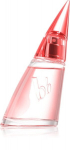 Tualetinis vanduo Bruno Banani Absolute Woman EDT moterims 50 ml