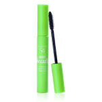 Blakstienų tu&scaron;as Golden Rose Miss Beauty Volume Booster