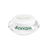 Veido kremas Guinot Bioxygene 50 ml