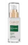 Veido serumas Guinot Bioxygene 30 ml