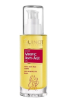 Kūno aliejus Guinot Mirific Anti Ageing Body OiL, 90 ml