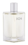Tualetinis vanduo Herm&egrave;s H24 EDT moterims, 100 ml