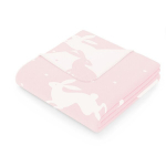 Restilo antklodė 150x200 cm