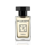 Kvapusis vanduo LE COUVENT Singulieres Theria EDP , 50ml