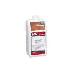 HG parketo valiklis,1 l
