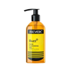 Medaus - citrinos veido prausiklis Revox, 180 ml