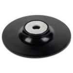 &Scaron;lifavimo diskas 125 mm