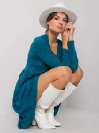 Suknelė moterims Brooke 292044502