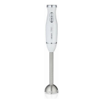 Haeger HB-400.021A Elegant