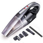 Automobilinis siurblys