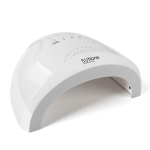 Sunone 48W