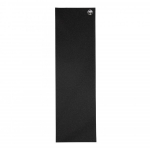 Longbordų IR Riedlenčių Griptape Arbor Logo