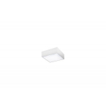 Azzardo lubinis &scaron;viestuvas Monza II S Smart 17 White AZ3260