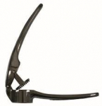 Ambition česnakų spaustuvas